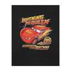 Cars Boys Short-Sleeved T-Shirt