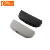 Car Sunglasses Holder Case Storage Box for Mercedes Benz W203 W204 W210 W211 W205 W212 W214 C E S CLS CLK CLA GLA GLK SLK