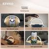 EZVALO Freya Wireless Charging Ambient Light Bluetooth Speaker