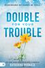 Книга Double for Your Trouble