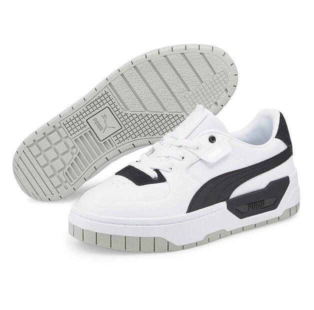 Puma Cali Dream Sneakers