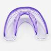 VIOLET Корректор Зубов Ортодонтический Ретейнер Уход за Зубами