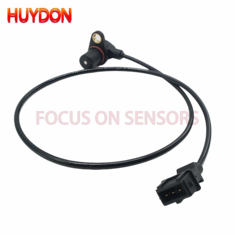 96418382 Crankshaft Sensor Pulse Sensor For Chevrolet Corsa 2002-2008 Meriva 2004-2005 10456515 8-10456515-0 Car Accessories