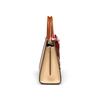 Women's Bag 2025 New Model Large Capacity Handbag for Mothers, Casual Shoulder Bag, Light Luxury Crossbody Bag with a High-End Feel