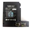 Аккумулятор для сварочного аппарата CommKing Fiber Fusion Splicer
