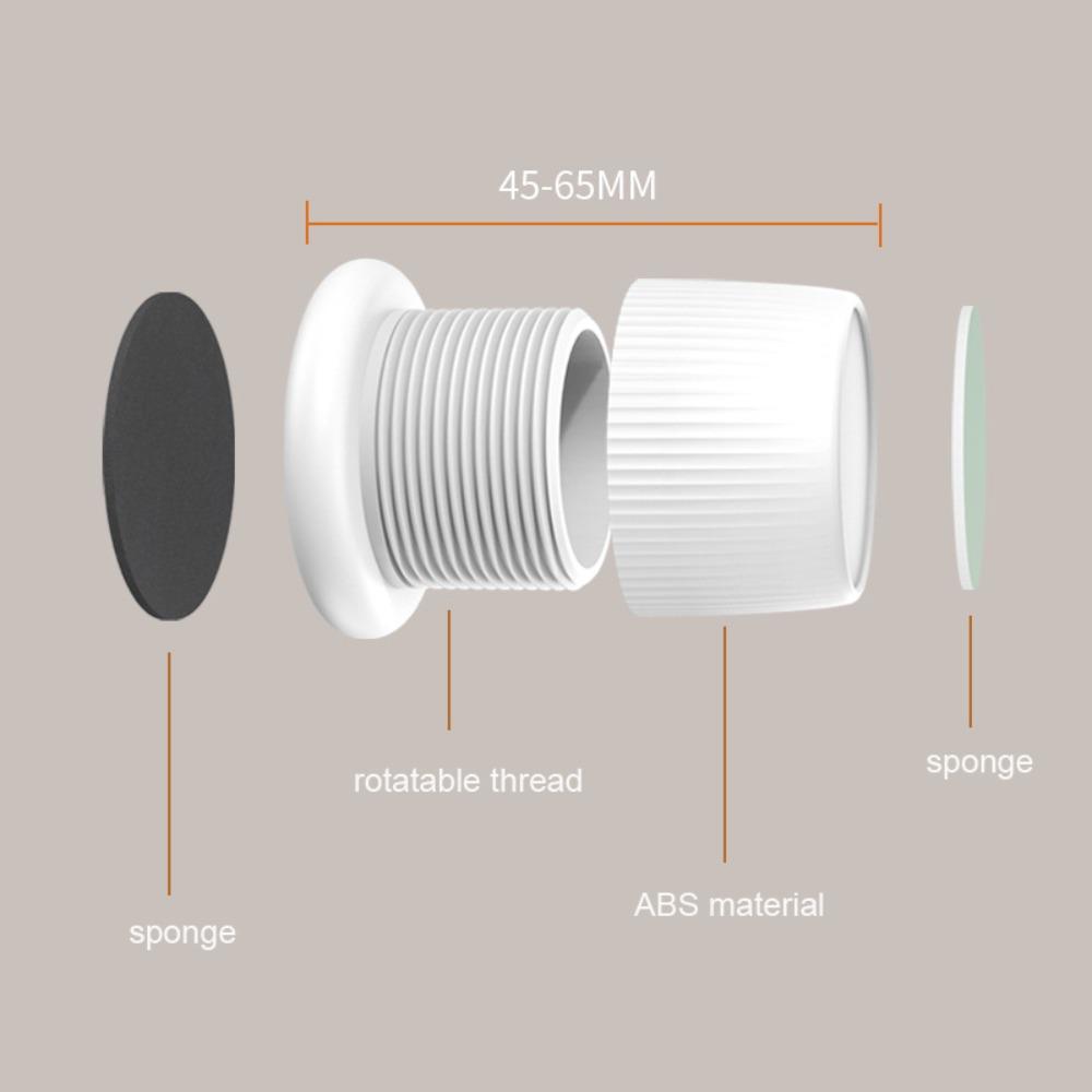 Pad Sofa Riser Furniture Pad Furniture Riser Bed Riser Furniture Leg Protector Table Riser