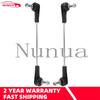 2pcs Front Sway Bar End Link stabilizer link for  BMW 1 2 3 4 F22 F23 F30 F31 F32 F33 F34 F36 31306792211 one set left and right