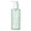 Ilsoh Natural Mild Hypoallergenic Cleansing Oil, 200ml, 1 Piece
