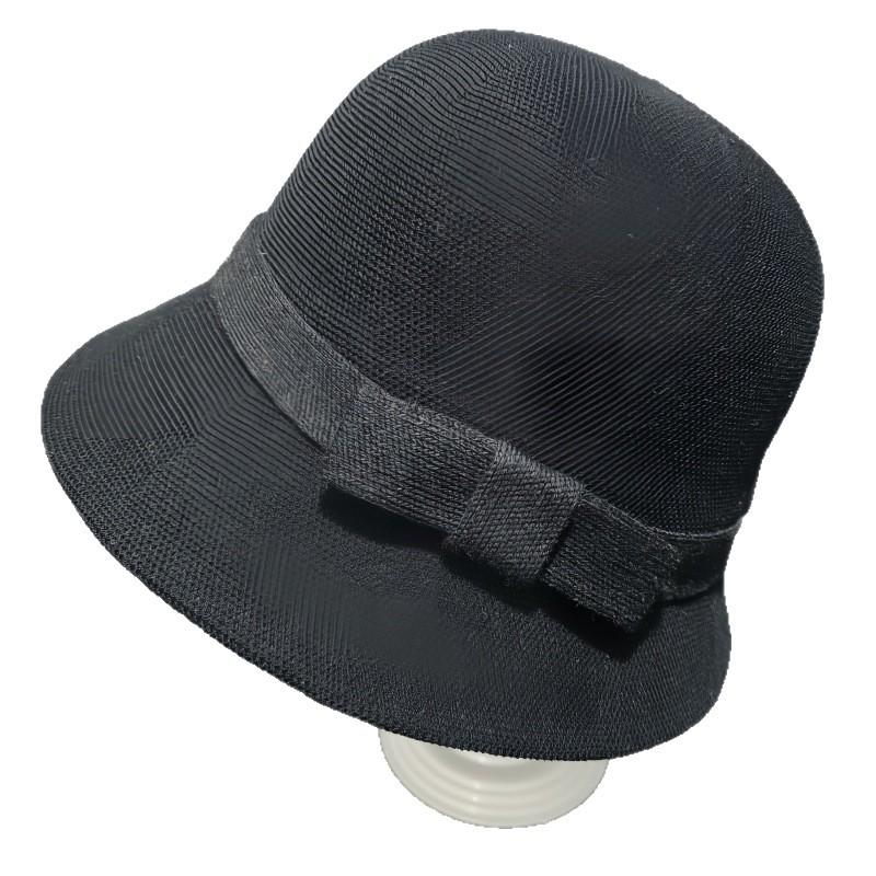 New spring and summer hat women's fashion versatile face small bucket hat shading foreign style anti-sun high quality basin hat