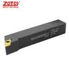 ZOTO CNC Lathe External Turning Tool Holder