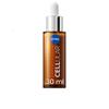 EXPERT FILLER CELLULAR Sérum Illuminateur Vitamine C 30 Ml