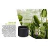 Seed Farm Vegetable Container Potato Felt Plant Grow Bag 5/7/10 Gallon Flower Pot