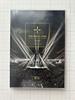 [USED] BTS THE WINGS TOUR IN JAPAN DVD