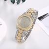Лучший бренд роскошные женские часы Shine Steel женские кварцевые наручные часы женские новые лучшие подарки часы