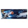Hasbro nerf laser ops pro delta burst E2279 Оригинальный продукт ЛАЗЕР Оснащен технологией TAG®