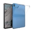 Shockproof Back Cover Transparent Protective Shell High Quality Tablet Case for Nokia T21/T20/T10