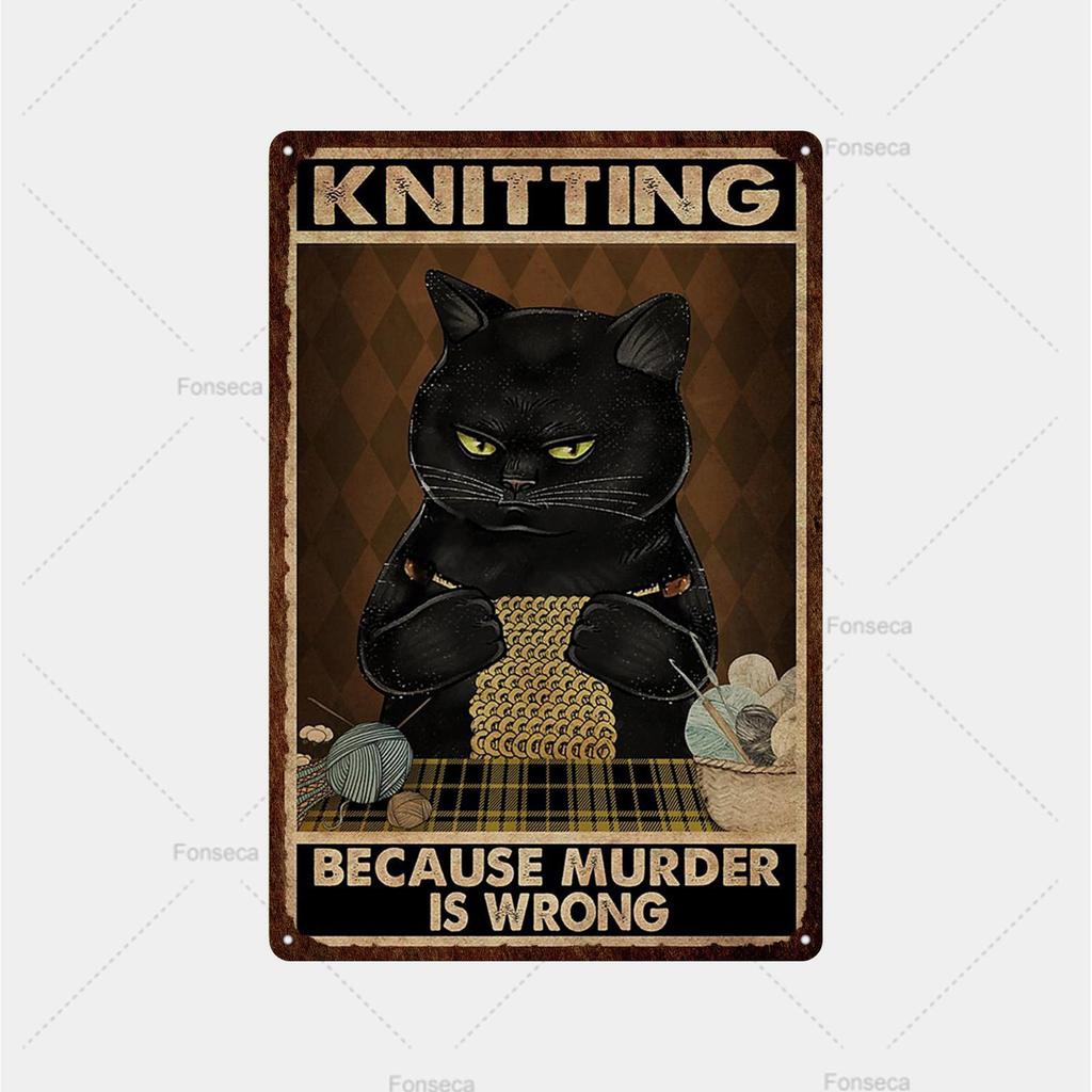 Язык жестов животных, цветная металлическая вывеска, украшение комнаты, настенный плакат для бара, жестяная ретро-ржавая напитка, железное украшение для пива, отеля