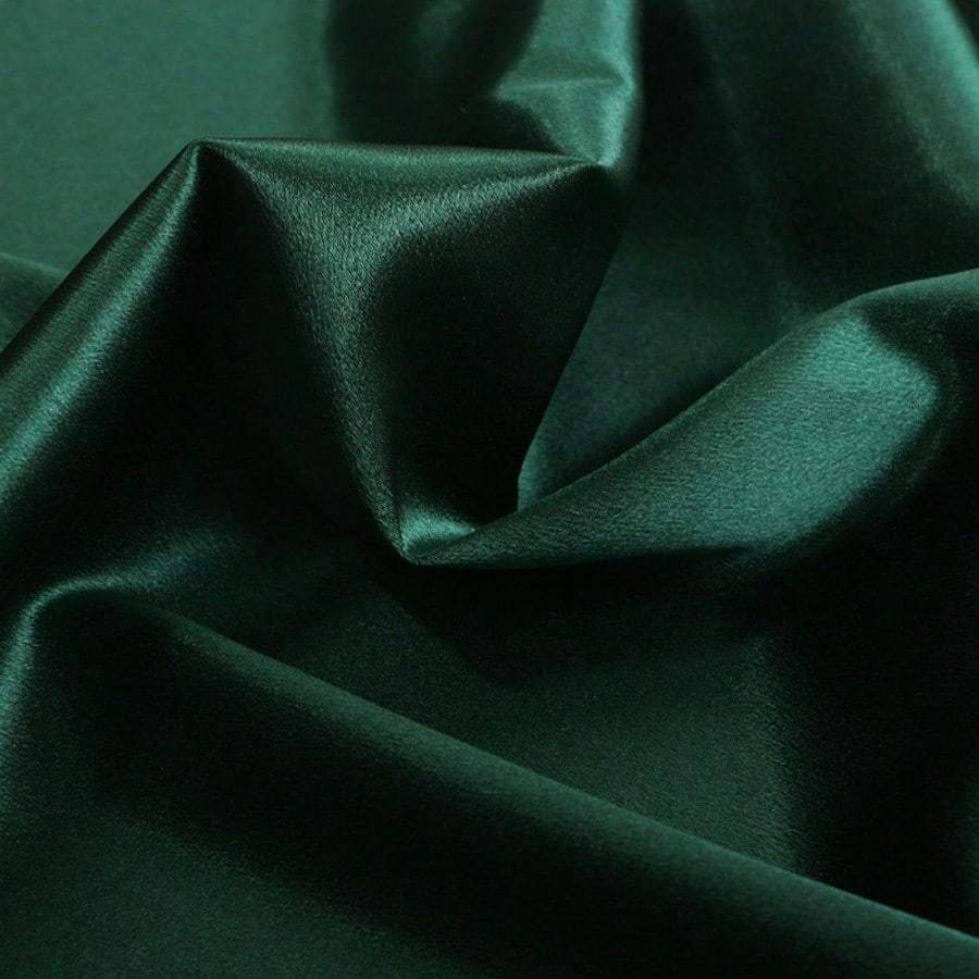 1 шт. 75*100 см Однотонная ткань для фотофона, Двусторонняя Кристальный сатин, Косметика в стиле Инс, Ювелирные изделия, Реквизит для украшения съемок нейл-арта