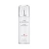 MISSHA Набор The First 2-Step из линейки Time Revolution