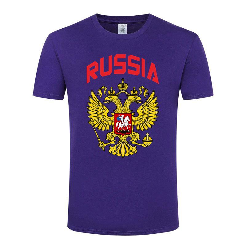 Футболка унисекс с флагом России, эмблема CCCP, унисекс, женская модная футболка большого размера, детские футболки в стиле хип-хоп для мальчиков, футболка с Российской Федерацией