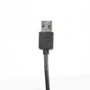 Панель USB-порта для приборной панели автомобиля, пластиковый удлинитель-адаптер для Ralink, удобная и простая установка