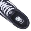 Vans Raleigh Classic Blue Nights Whi Vn0a4bttbny Blue Nights Whi