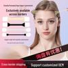 V-Face Slimming Patches: Reduce Facial Contours, Lift Wrinkles, and Achieve a Youthful, Invisible Small V-face.