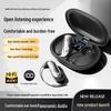 TH42 Беспроводные полноразмерные Bluetooth-наушники: Звук Hi-Fi, Шумоподавление, Дизайн высокого класса, Сверхдолгий срок службы батареи.