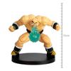 Dragon Ball Z NAPPA G×materia