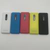 Восстановленный оригинальный мобильный телефон Nokia 2060 с двумя SIM-картами