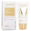 GUINOT Lift Some Instant Lifting Strengthening Mask