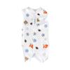 Kittens Clothing for Wounds After Surgery Wear Pet Supplies Cat Vest Recovery Suits Cat Clothes