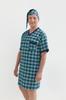 502 06 Sylvester I Shirt Size 4XL