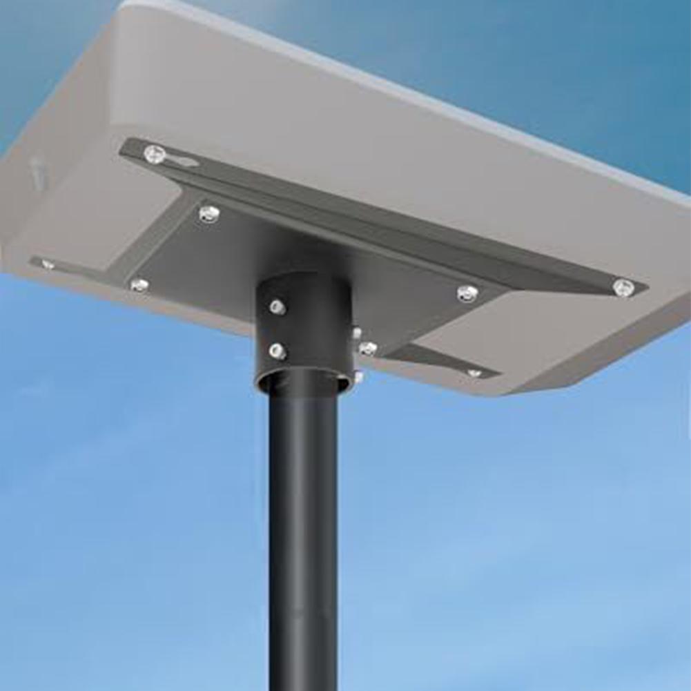 1 шт. для держателя StarLink V3 адаптер стержневой соединитель для процесса окраски распылением StarLink V3 спутниковый ресивер аксессуары