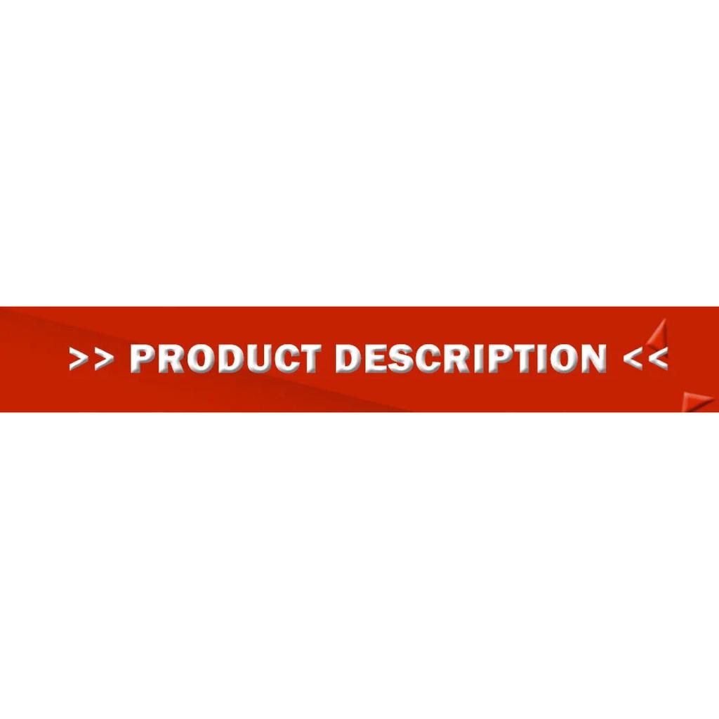 ABS Matte Black Tail light Cover Accessories For Toyota Hilux Vigo 2012 2013 2014 Rear Lamp Hood Car Exterior Parts