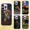 Аниме S-Seita S-Setsuko Чехол для iPhone 11 12 13 14 15 16 17 Pro Max XS X XR mini Air Plus Чехол