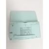 Nintendo DS Lite USG-001 (Ice Blue ) With Box Charger Stylus Console Operation Check Startup Confirmed, In Good Condition Box_Charger_ Stylus