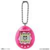 Original Tamagotchi Color Collection Pink Tamagotchi [BANDAI]