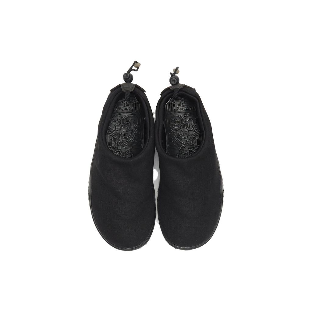 Nike ACG Moc 'Black' Men's DZ3407-001