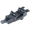 For Dodge Stratus Chrysler 300M Sebring Front Driver Left Power Window Switch