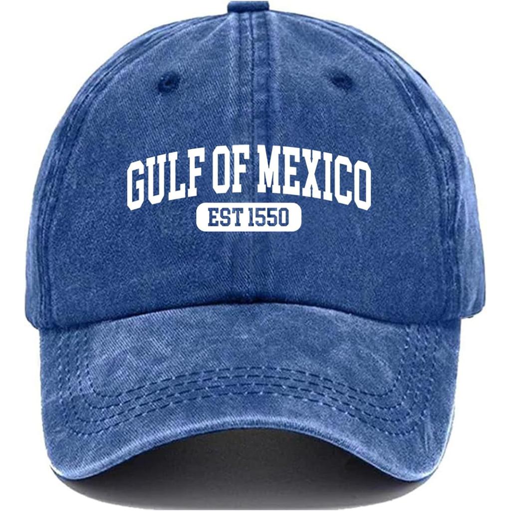 Регулируемая повседневная шляпа от солнца с мягким верхом, бейсболка в стиле ретро