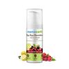 Bye Bye Blemishes Face Cream, For Pigmentation & Blemish Removal, With Mulberry Extract & Vitamin C - 30ml