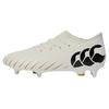Unisex Adult Speed Falcon Pro Soft Ground Rugby Boots