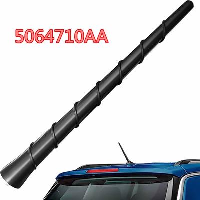 Мачта антенны для Dodge Avenger 2011-2014 Nitro 2010-2011 Cherokee 2014-2019