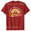 Funny First I Drink Coffee Then I Build Things Woodworking T Shirts Graphic Streetwear Short Sleeve Birthday Summer Tshirt