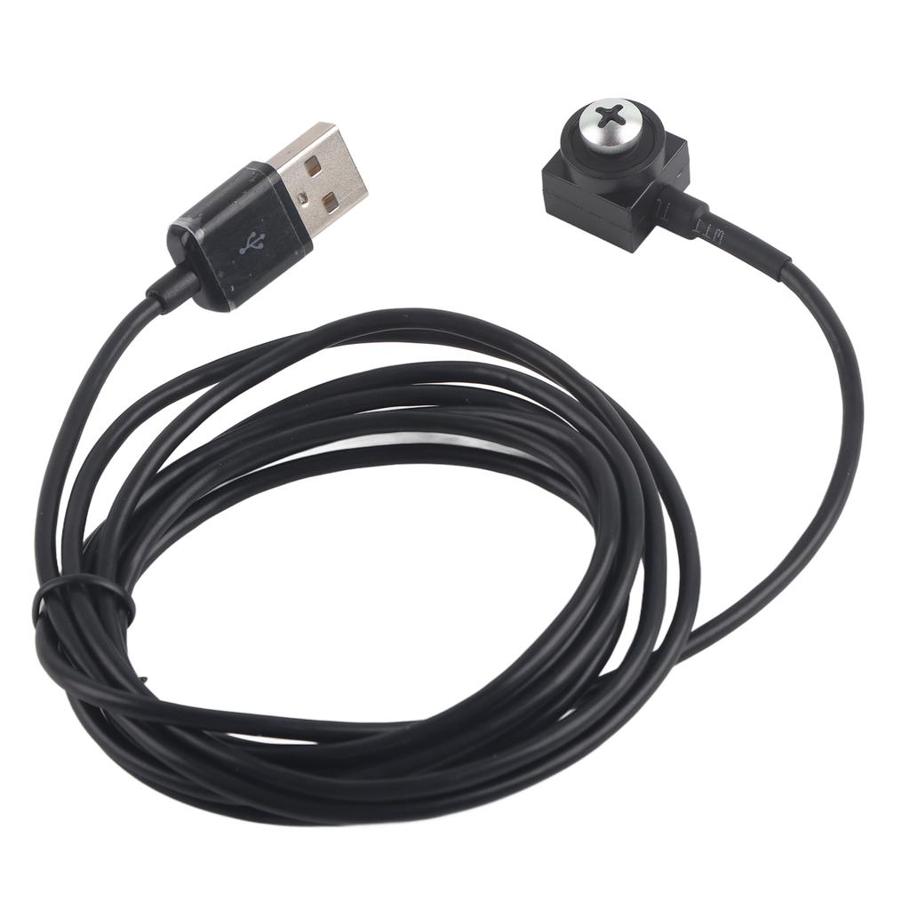 Мини USB камера 2MP 1080P Plug and Play цифровой модуль камеры для распознавания лиц на компьютере