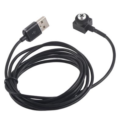 Мини USB камера 2MP 1080P Plug and Play цифровой модуль камеры для распознавания лиц на компьютере