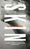 Книга Skin