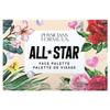 All Star Face Palette, 1 Piece