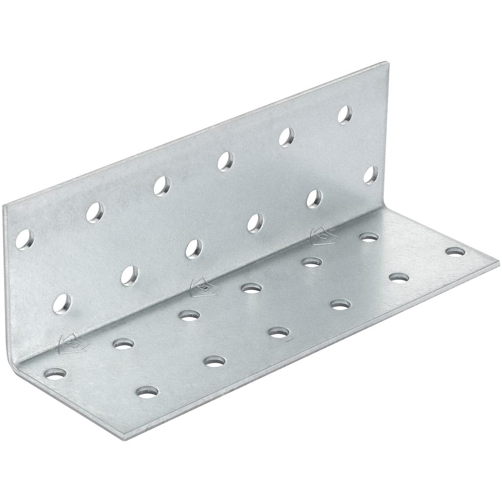 Mounting angle KM16 40x40x120x2.0 (1)